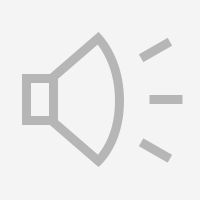 Stuart's Landing Dedication, Sound Recording